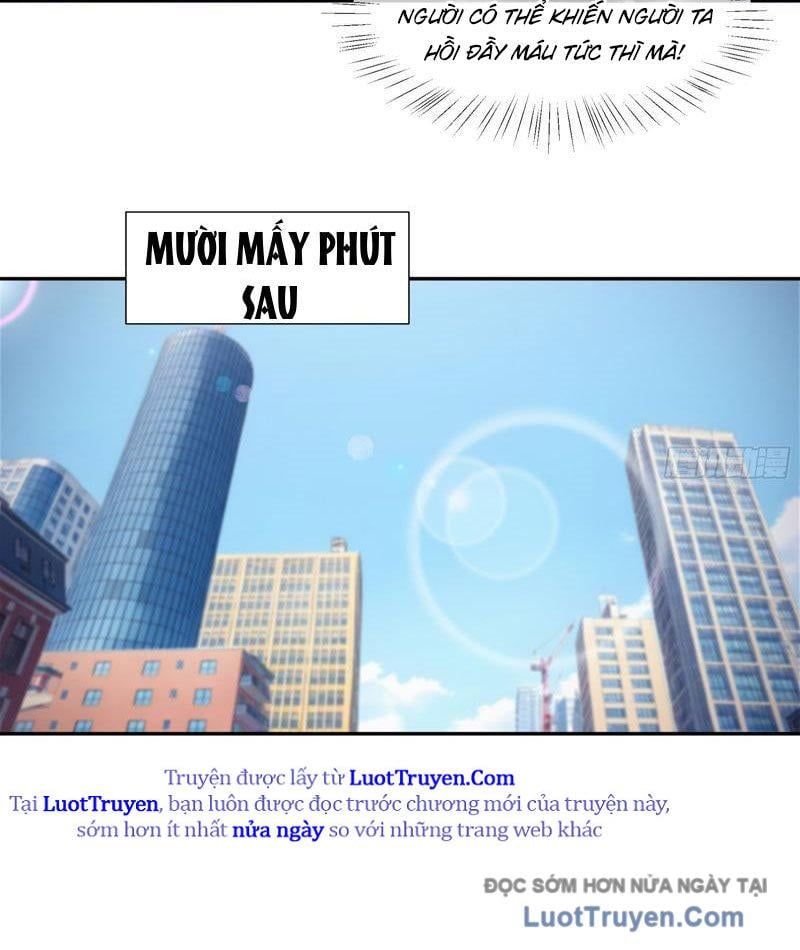 Mạt Nhật Trùng Sinh, Ta Thành Lập Chiến Đội Nữ Thần - Chapter 35 - Page 12