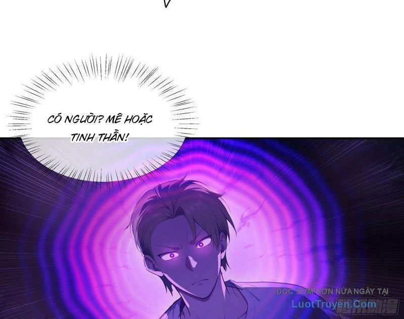 Mạt Nhật Trùng Sinh, Ta Thành Lập Chiến Đội Nữ Thần - Chapter 35 - Page 19