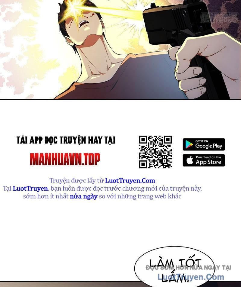 Mạt Nhật Trùng Sinh, Ta Thành Lập Chiến Đội Nữ Thần - Chapter 35 - Page 28