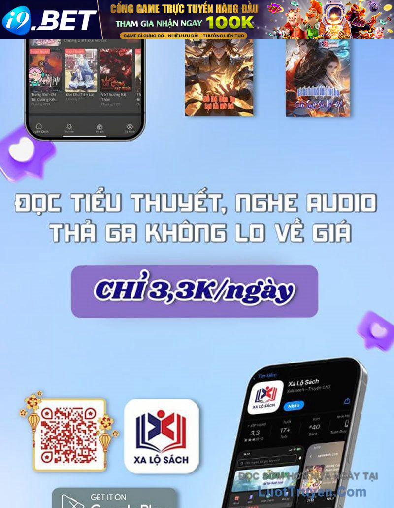 Mạt Nhật Trùng Sinh, Ta Thành Lập Chiến Đội Nữ Thần - Chapter 35 - Page 34