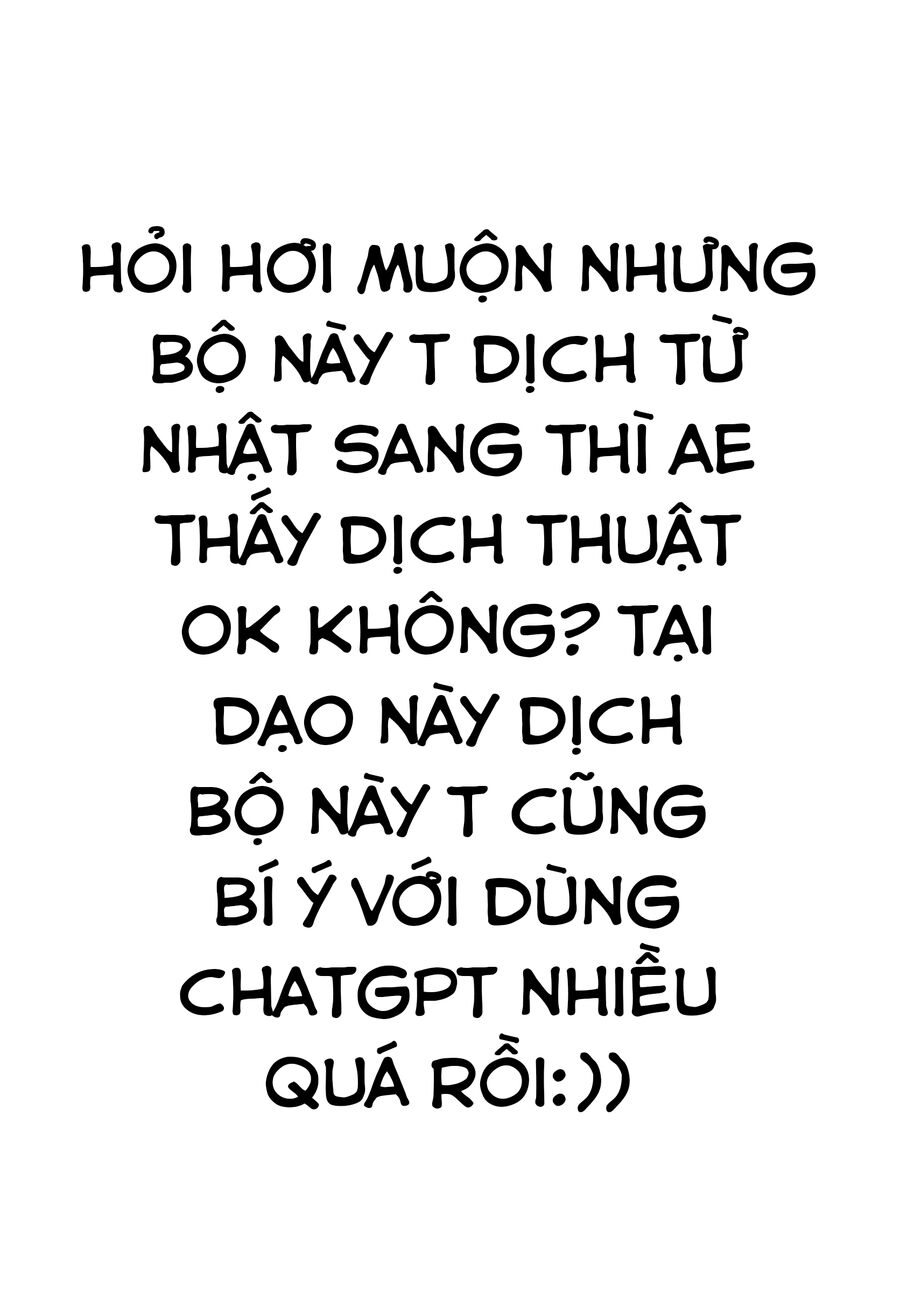 Cuộc Sống Chung Với Nữ Hoàng Từng Kiêu Ngạo Hồi Cấp Ba, Không Ngờ Lại Khá Dễ Chịu. - Chapter 4 - Page 19
