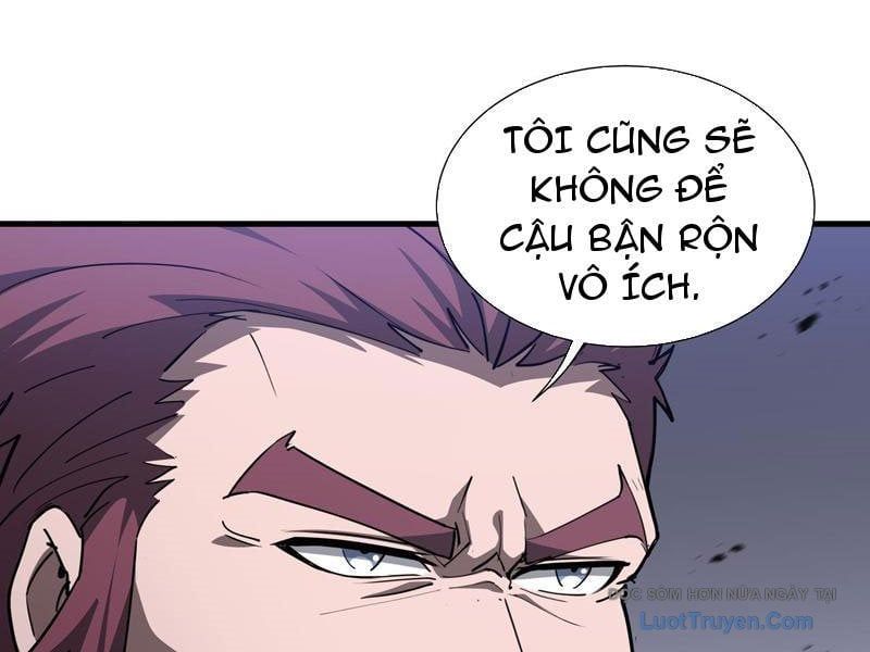 Dị Ngục Bạo Quân: Cái Bóng Của Ta Có Thể Tiến Hóa Vô Hạn - Chapter 46 - Page 100