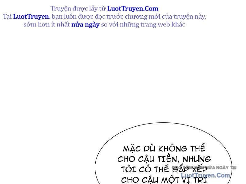 Dị Ngục Bạo Quân: Cái Bóng Của Ta Có Thể Tiến Hóa Vô Hạn - Chapter 46 - Page 102