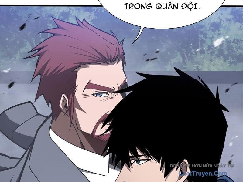 Dị Ngục Bạo Quân: Cái Bóng Của Ta Có Thể Tiến Hóa Vô Hạn - Chapter 46 - Page 103