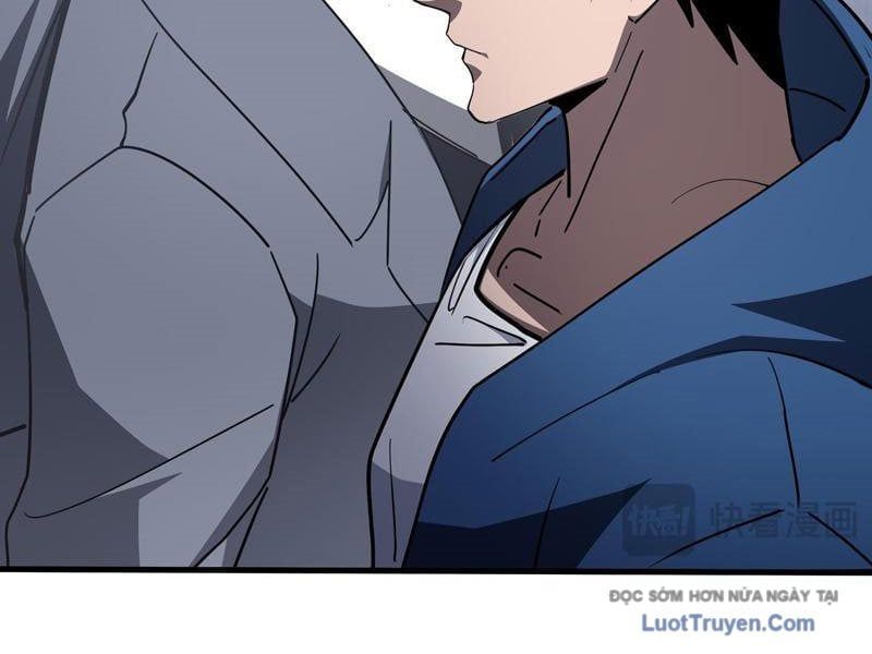 Dị Ngục Bạo Quân: Cái Bóng Của Ta Có Thể Tiến Hóa Vô Hạn - Chapter 46 - Page 104