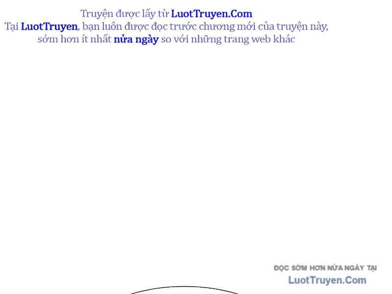 Dị Ngục Bạo Quân: Cái Bóng Của Ta Có Thể Tiến Hóa Vô Hạn - Chapter 46 - Page 105