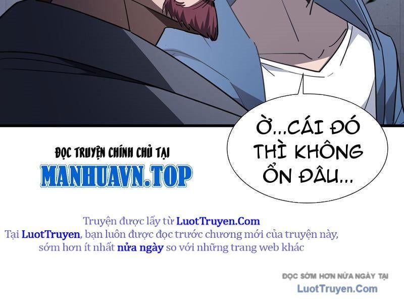 Dị Ngục Bạo Quân: Cái Bóng Của Ta Có Thể Tiến Hóa Vô Hạn - Chapter 46 - Page 107