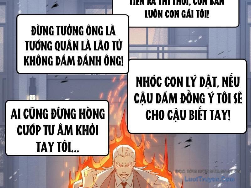 Dị Ngục Bạo Quân: Cái Bóng Của Ta Có Thể Tiến Hóa Vô Hạn - Chapter 46 - Page 109