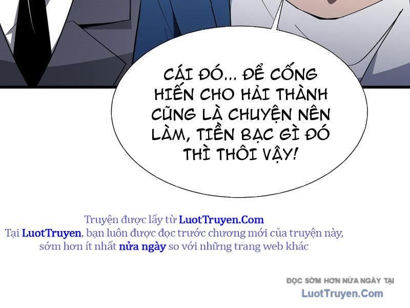 Dị Ngục Bạo Quân: Cái Bóng Của Ta Có Thể Tiến Hóa Vô Hạn - Chapter 46 - Page 111