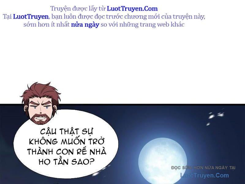 Dị Ngục Bạo Quân: Cái Bóng Của Ta Có Thể Tiến Hóa Vô Hạn - Chapter 46 - Page 112