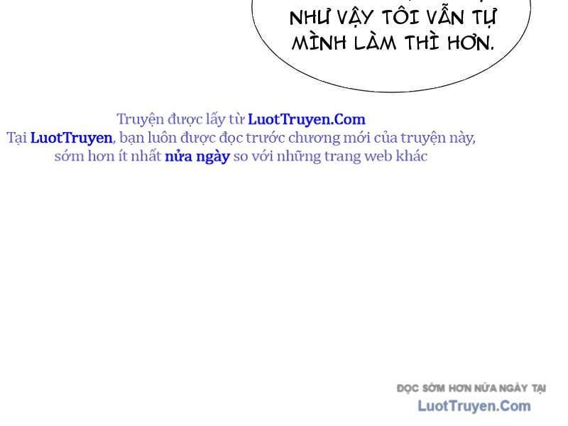 Dị Ngục Bạo Quân: Cái Bóng Của Ta Có Thể Tiến Hóa Vô Hạn - Chapter 46 - Page 114