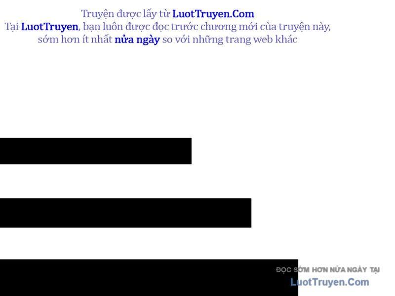 Dị Ngục Bạo Quân: Cái Bóng Của Ta Có Thể Tiến Hóa Vô Hạn - Chapter 46 - Page 115