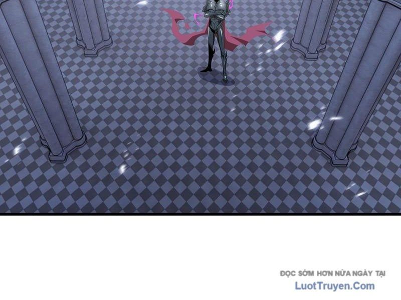 Dị Ngục Bạo Quân: Cái Bóng Của Ta Có Thể Tiến Hóa Vô Hạn - Chapter 46 - Page 118