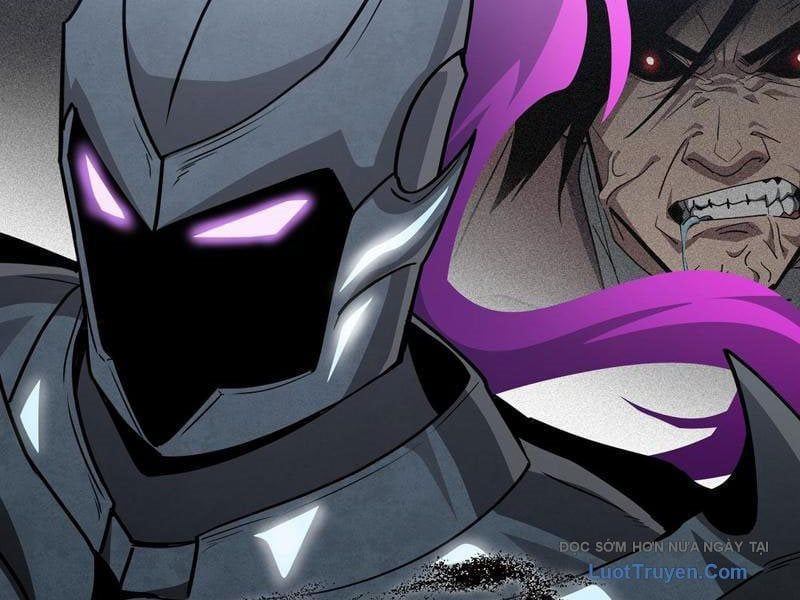 Dị Ngục Bạo Quân: Cái Bóng Của Ta Có Thể Tiến Hóa Vô Hạn - Chapter 46 - Page 120