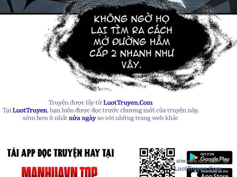 Dị Ngục Bạo Quân: Cái Bóng Của Ta Có Thể Tiến Hóa Vô Hạn - Chapter 46 - Page 121