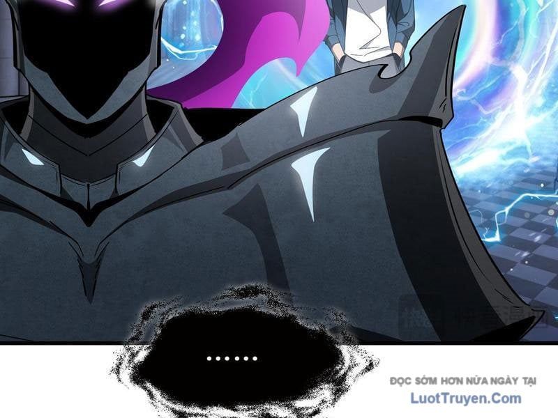 Dị Ngục Bạo Quân: Cái Bóng Của Ta Có Thể Tiến Hóa Vô Hạn - Chapter 46 - Page 123