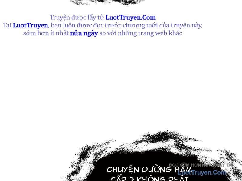 Dị Ngục Bạo Quân: Cái Bóng Của Ta Có Thể Tiến Hóa Vô Hạn - Chapter 46 - Page 124