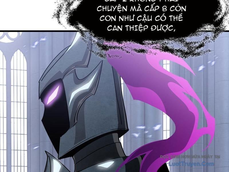 Dị Ngục Bạo Quân: Cái Bóng Của Ta Có Thể Tiến Hóa Vô Hạn - Chapter 46 - Page 125