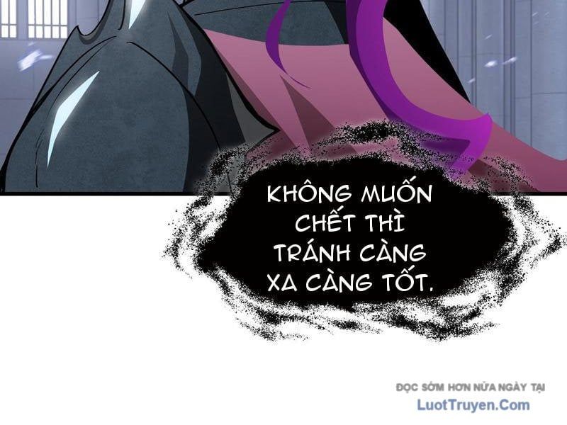 Dị Ngục Bạo Quân: Cái Bóng Của Ta Có Thể Tiến Hóa Vô Hạn - Chapter 46 - Page 126