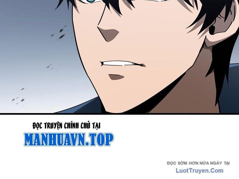 Dị Ngục Bạo Quân: Cái Bóng Của Ta Có Thể Tiến Hóa Vô Hạn - Chapter 46 - Page 128