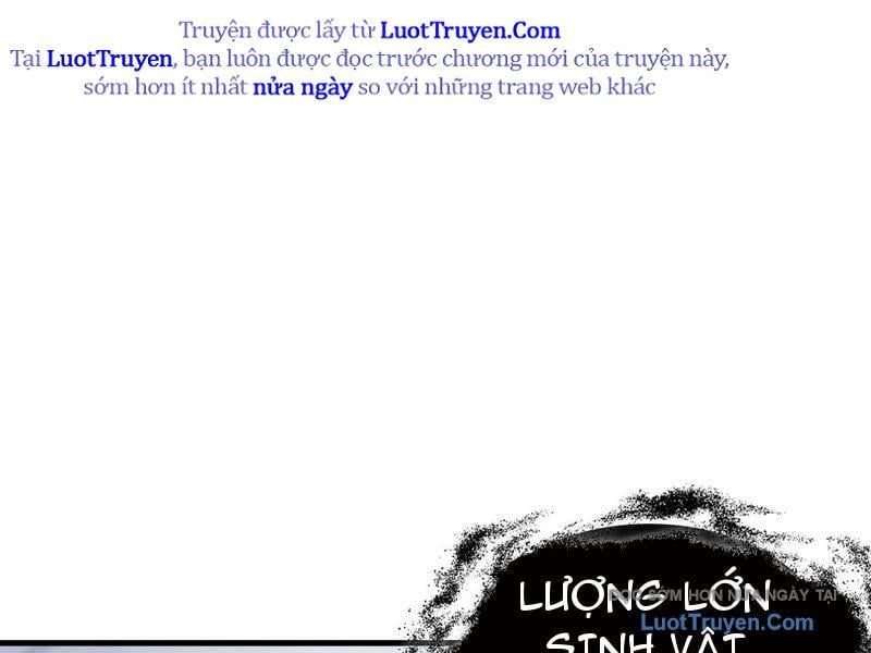 Dị Ngục Bạo Quân: Cái Bóng Của Ta Có Thể Tiến Hóa Vô Hạn - Chapter 46 - Page 129