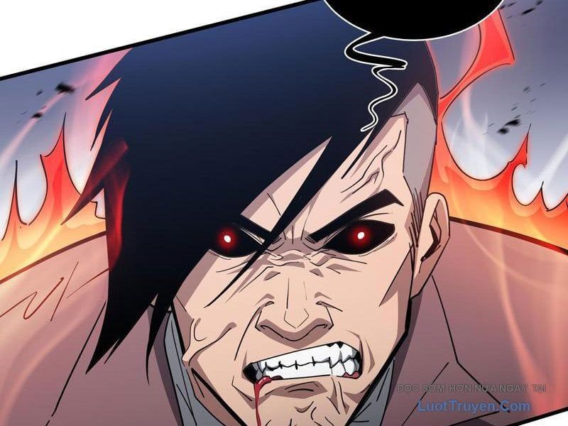 Dị Ngục Bạo Quân: Cái Bóng Của Ta Có Thể Tiến Hóa Vô Hạn - Chapter 46 - Page 13