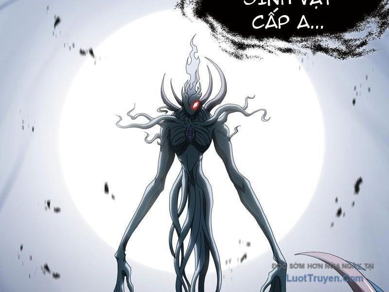 Dị Ngục Bạo Quân: Cái Bóng Của Ta Có Thể Tiến Hóa Vô Hạn - Chapter 46 - Page 130