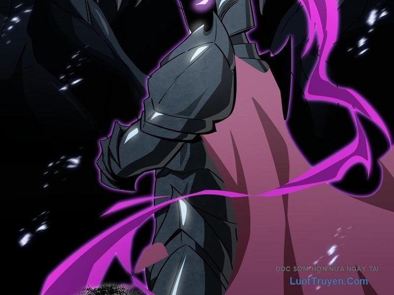 Dị Ngục Bạo Quân: Cái Bóng Của Ta Có Thể Tiến Hóa Vô Hạn - Chapter 46 - Page 133