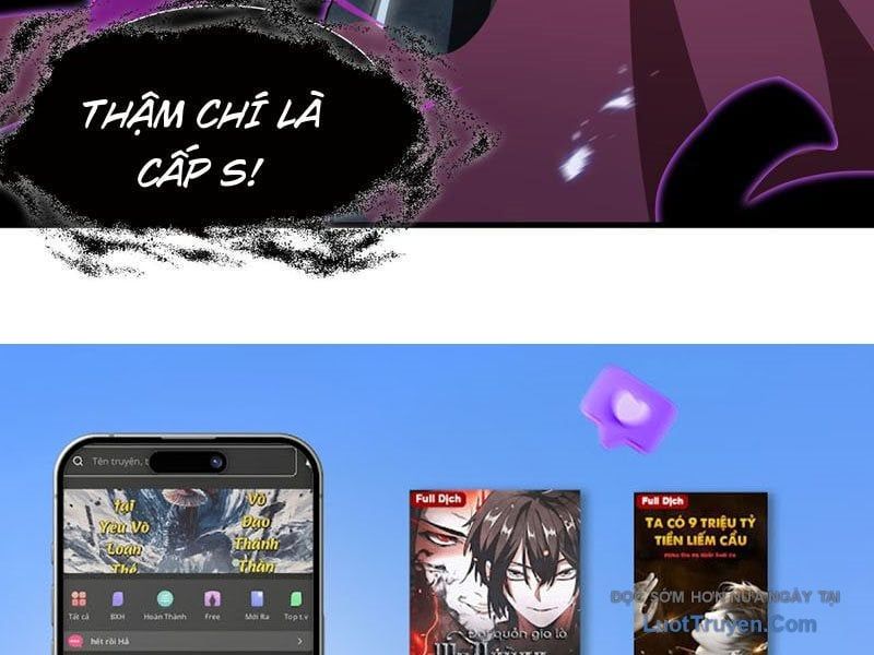 Dị Ngục Bạo Quân: Cái Bóng Của Ta Có Thể Tiến Hóa Vô Hạn - Chapter 46 - Page 134
