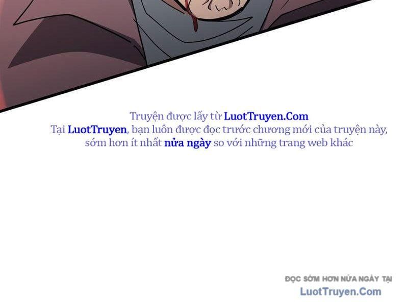 Dị Ngục Bạo Quân: Cái Bóng Của Ta Có Thể Tiến Hóa Vô Hạn - Chapter 46 - Page 14