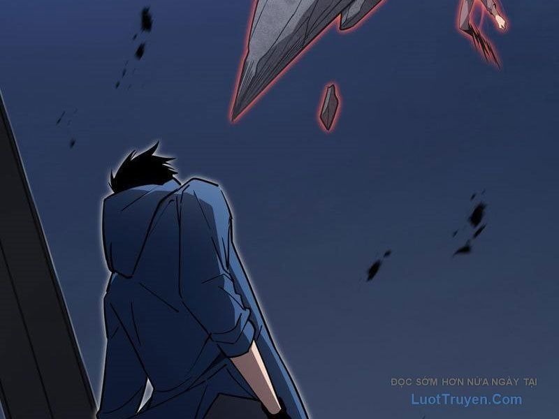 Dị Ngục Bạo Quân: Cái Bóng Của Ta Có Thể Tiến Hóa Vô Hạn - Chapter 46 - Page 16