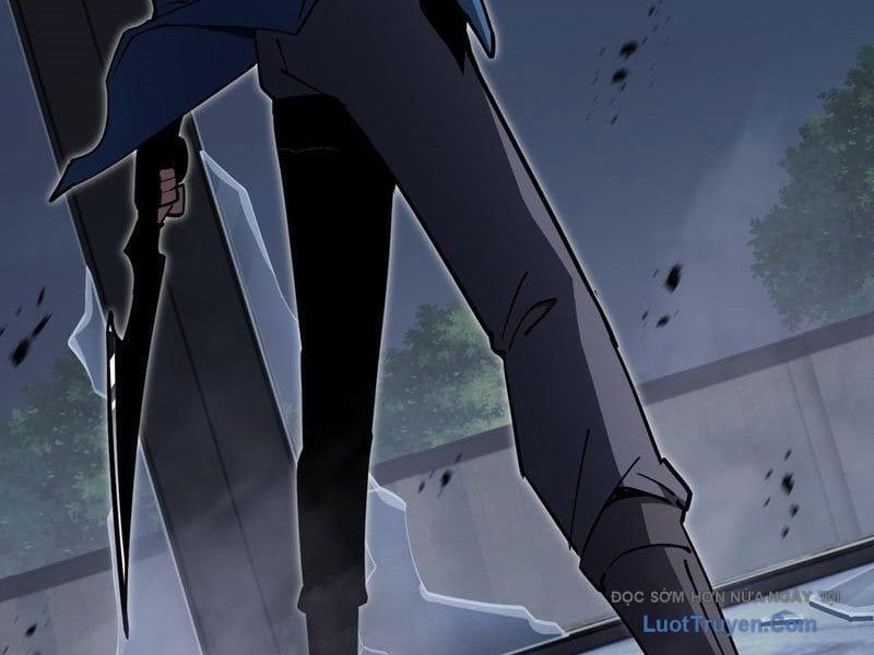 Dị Ngục Bạo Quân: Cái Bóng Của Ta Có Thể Tiến Hóa Vô Hạn - Chapter 46 - Page 17