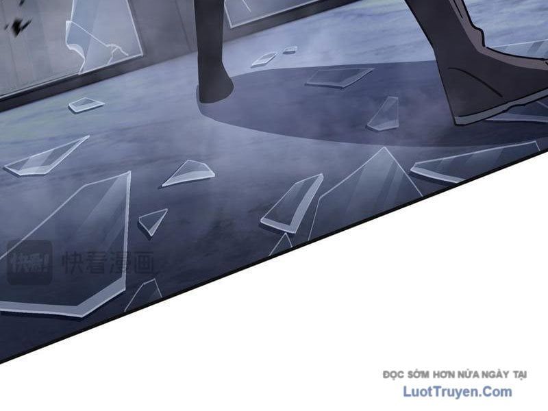 Dị Ngục Bạo Quân: Cái Bóng Của Ta Có Thể Tiến Hóa Vô Hạn - Chapter 46 - Page 18