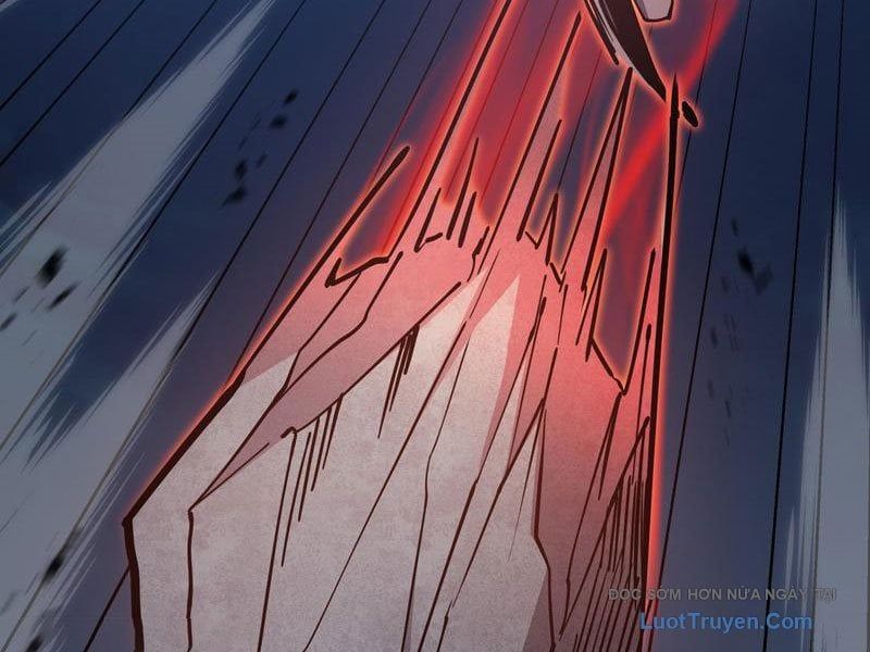 Dị Ngục Bạo Quân: Cái Bóng Của Ta Có Thể Tiến Hóa Vô Hạn - Chapter 46 - Page 20