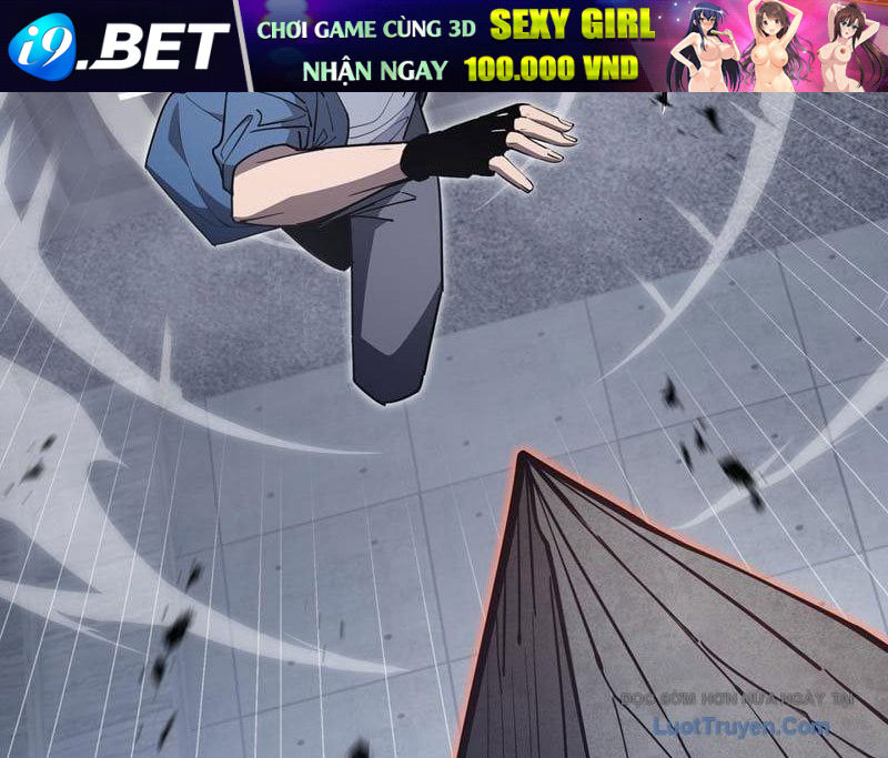 Dị Ngục Bạo Quân: Cái Bóng Của Ta Có Thể Tiến Hóa Vô Hạn - Chapter 46 - Page 24