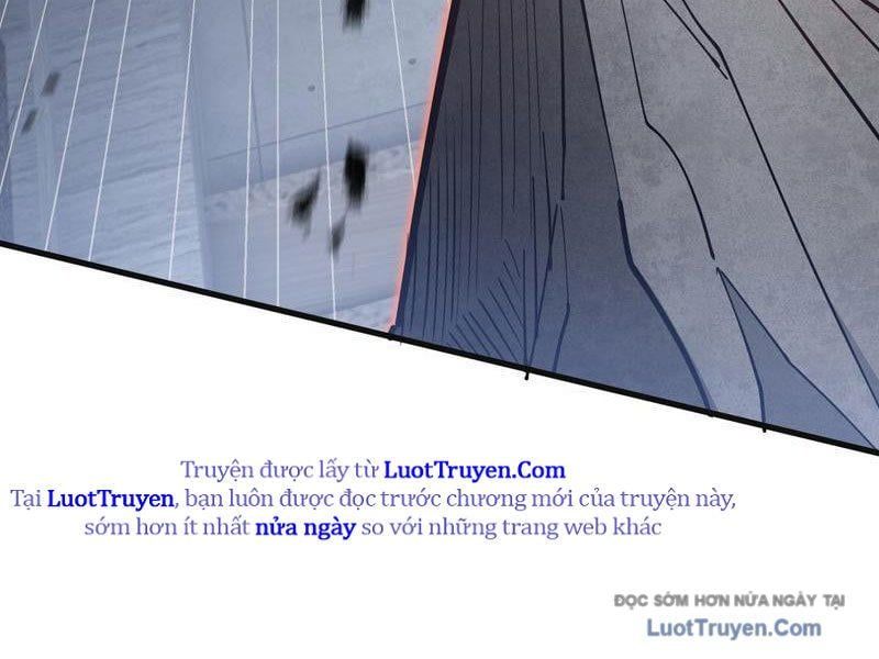 Dị Ngục Bạo Quân: Cái Bóng Của Ta Có Thể Tiến Hóa Vô Hạn - Chapter 46 - Page 25