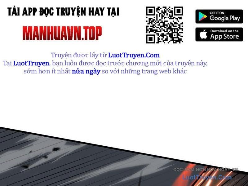 Dị Ngục Bạo Quân: Cái Bóng Của Ta Có Thể Tiến Hóa Vô Hạn - Chapter 46 - Page 26