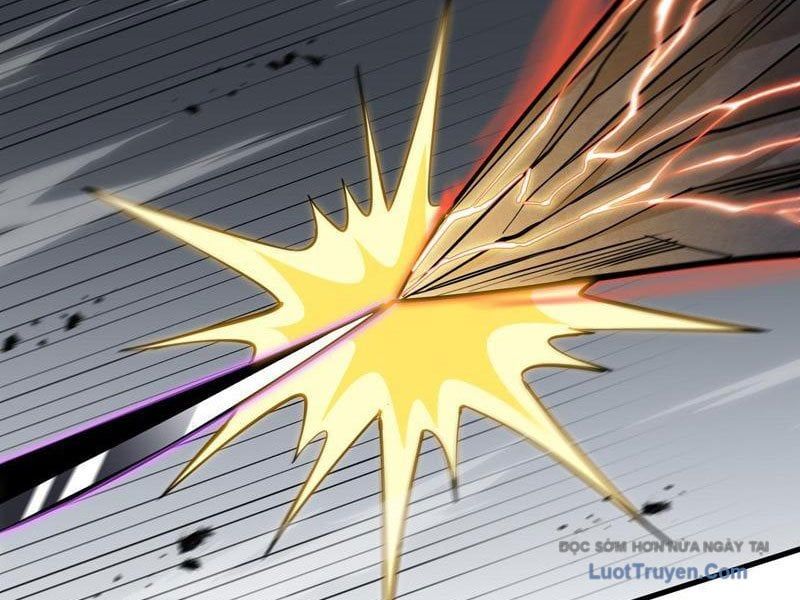 Dị Ngục Bạo Quân: Cái Bóng Của Ta Có Thể Tiến Hóa Vô Hạn - Chapter 46 - Page 27