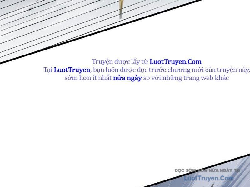 Dị Ngục Bạo Quân: Cái Bóng Của Ta Có Thể Tiến Hóa Vô Hạn - Chapter 46 - Page 28