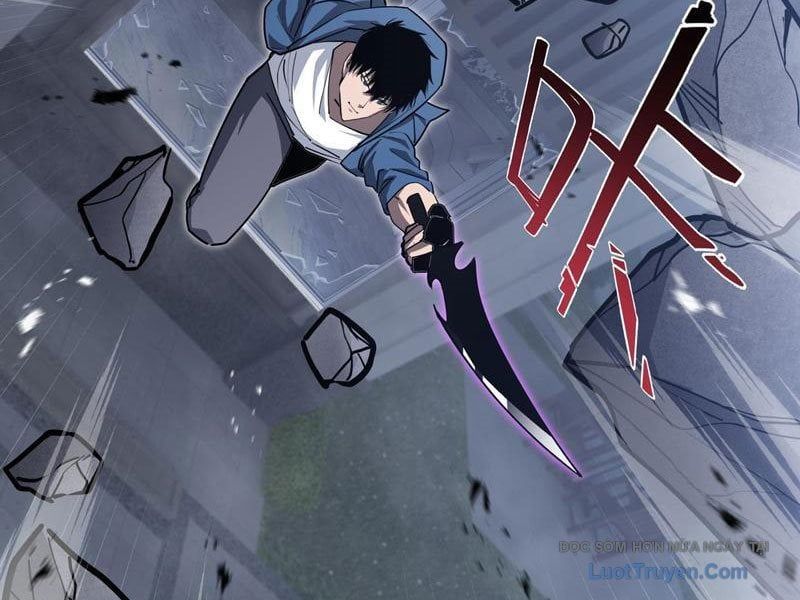 Dị Ngục Bạo Quân: Cái Bóng Của Ta Có Thể Tiến Hóa Vô Hạn - Chapter 46 - Page 30