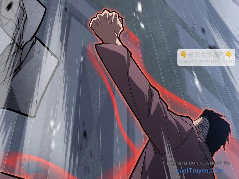 Dị Ngục Bạo Quân: Cái Bóng Của Ta Có Thể Tiến Hóa Vô Hạn - Chapter 46 - Page 31