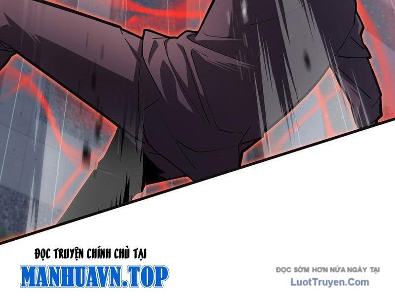 Dị Ngục Bạo Quân: Cái Bóng Của Ta Có Thể Tiến Hóa Vô Hạn - Chapter 46 - Page 32