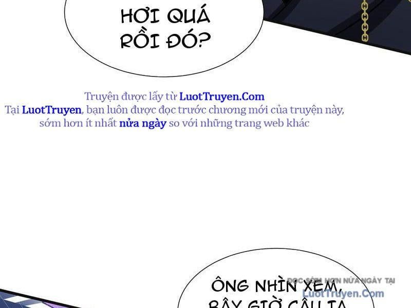 Dị Ngục Bạo Quân: Cái Bóng Của Ta Có Thể Tiến Hóa Vô Hạn - Chapter 46 - Page 35