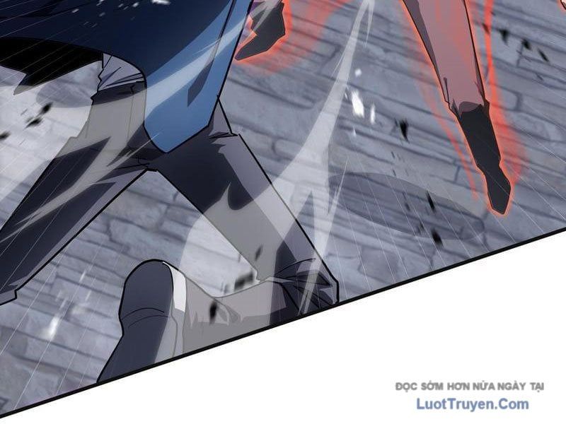 Dị Ngục Bạo Quân: Cái Bóng Của Ta Có Thể Tiến Hóa Vô Hạn - Chapter 46 - Page 37