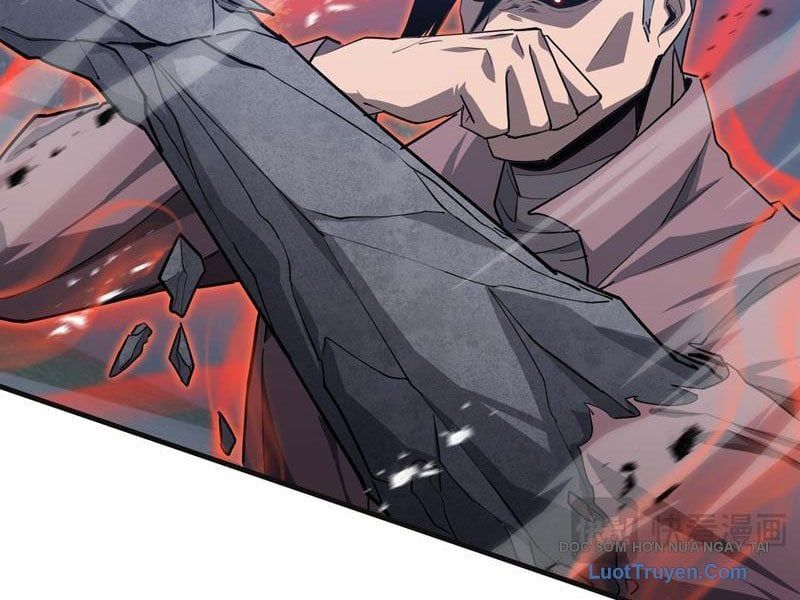 Dị Ngục Bạo Quân: Cái Bóng Của Ta Có Thể Tiến Hóa Vô Hạn - Chapter 46 - Page 39