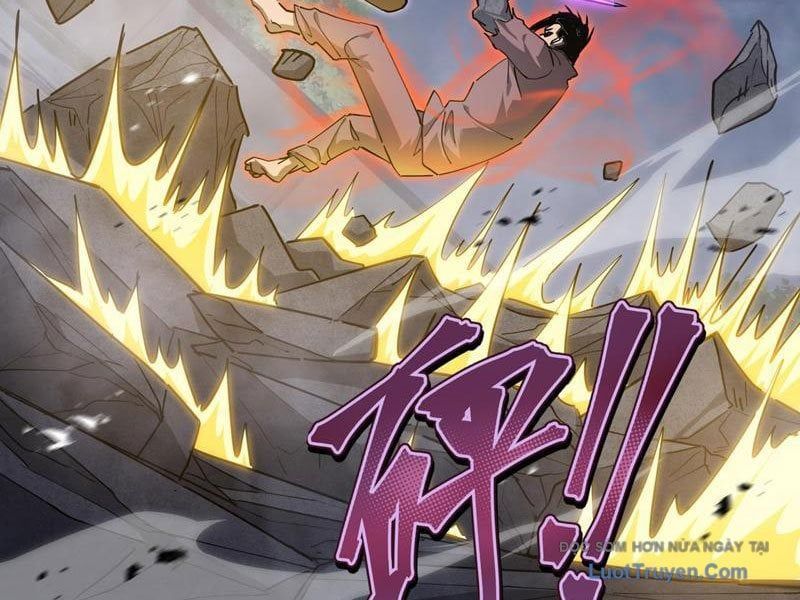 Dị Ngục Bạo Quân: Cái Bóng Của Ta Có Thể Tiến Hóa Vô Hạn - Chapter 46 - Page 42