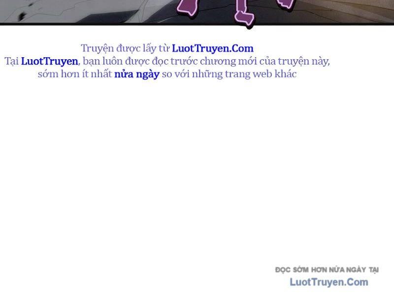 Dị Ngục Bạo Quân: Cái Bóng Của Ta Có Thể Tiến Hóa Vô Hạn - Chapter 46 - Page 43