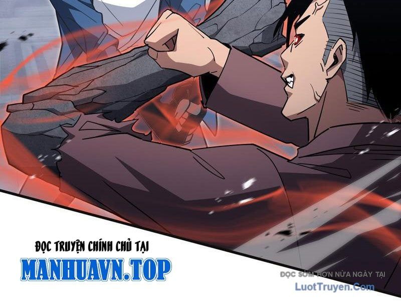 Dị Ngục Bạo Quân: Cái Bóng Của Ta Có Thể Tiến Hóa Vô Hạn - Chapter 46 - Page 45