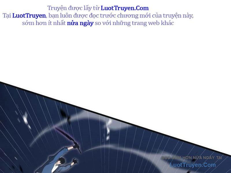 Dị Ngục Bạo Quân: Cái Bóng Của Ta Có Thể Tiến Hóa Vô Hạn - Chapter 46 - Page 46