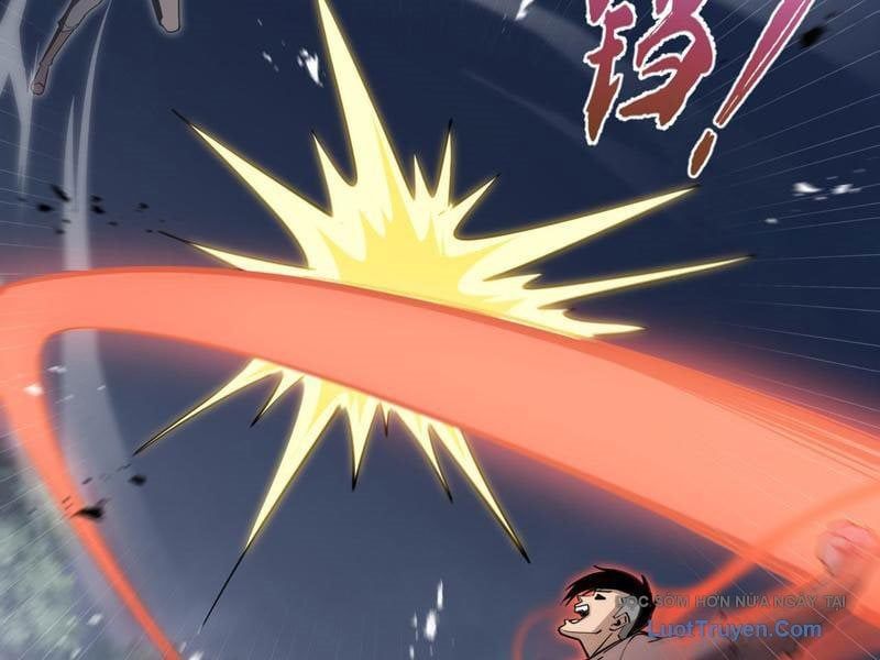 Dị Ngục Bạo Quân: Cái Bóng Của Ta Có Thể Tiến Hóa Vô Hạn - Chapter 46 - Page 48